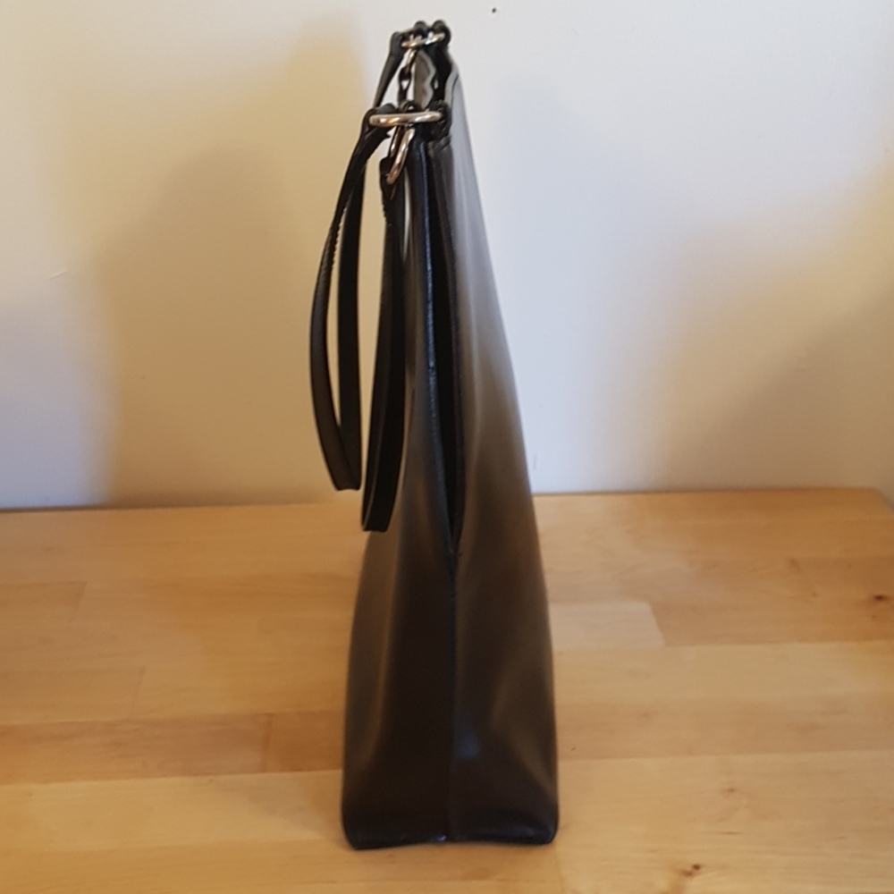 Furla shoulder bag - Picture 5 of 11